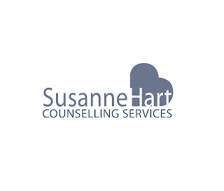 Susanne Hart Counselling Services