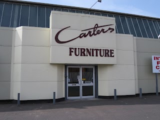 Carters Furniture Centre