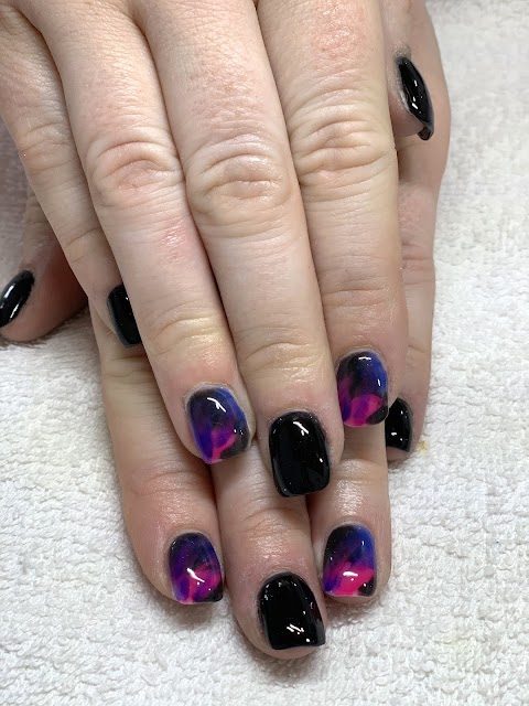 Vanessa Nails