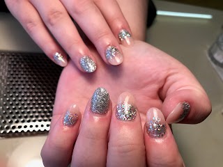 Regal nails