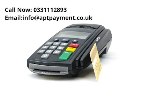 Aptpay