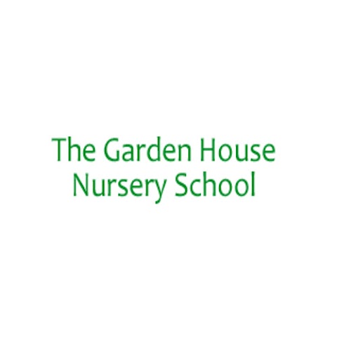 Cresswell Nurseries T/A The Garden House Nursery Ltd