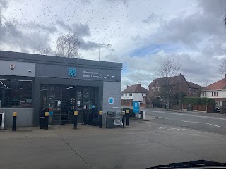 Co-op Food - Petrol Roundhay