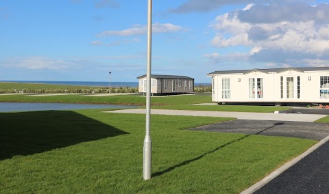 Sea View Country Park