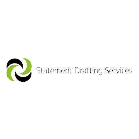 Statement Drafting Services