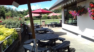 Meadow Farm - Dining & Carvery