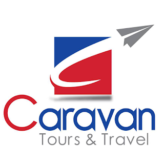 Caravan Tours & Travel Ltd