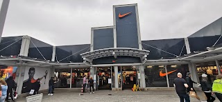 Nike Factory Store Castleford