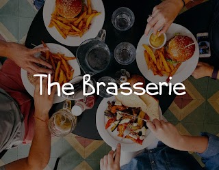 The Brasserie