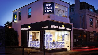 Robinson Jackson Dartford Estate Agents