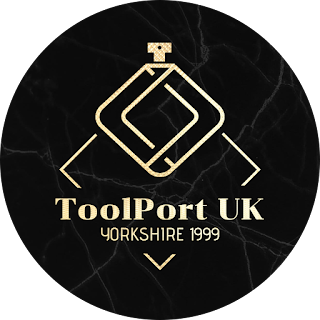 TOOLPORT UK