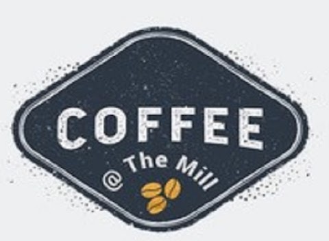 Coffee@TheMill