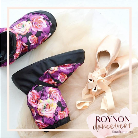 Roynon Dancewear