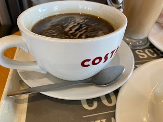 Costa Coffee