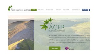 ACER Business Services