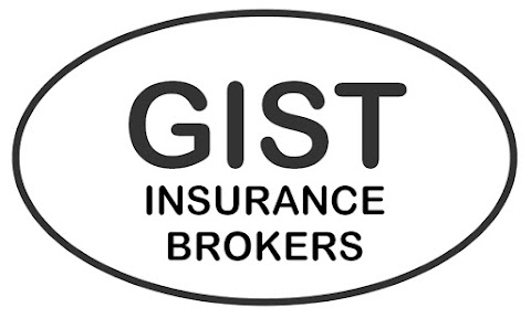 Gist (Insurance Brokers) Ltd