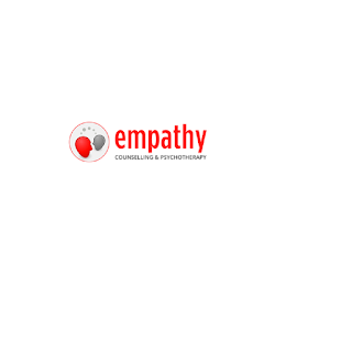 Empathy Counselling & Psychotherapy