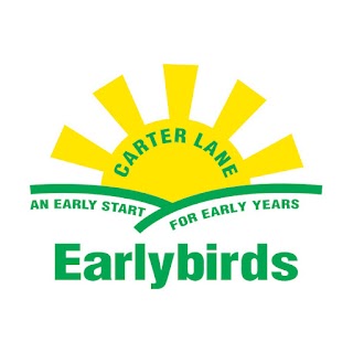 Earlybirds Day Nursery