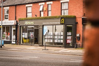 Ashtons Estate Agency