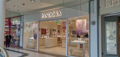 Pandora Ilford