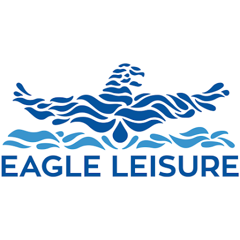 Eagle Leisure (Scotland) Ltd