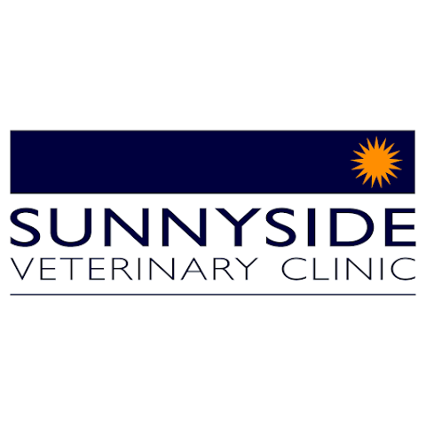 Sunnyside Veterinary Clinic