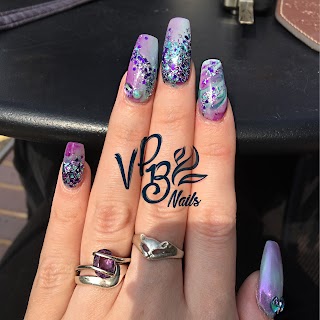 VPB Nails