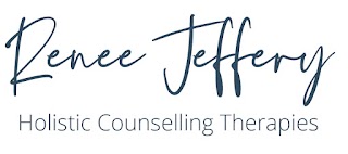 Renee Jeffery Holistic Counselling Therapies