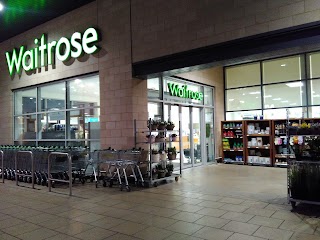 Waitrose & Partners Egham