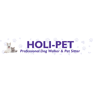 Holi-pet