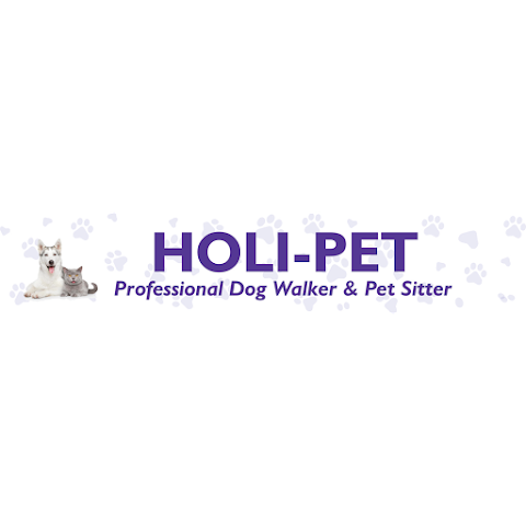 Holi-pet