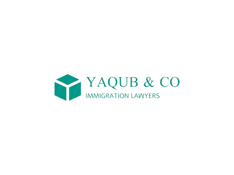 Yaqub & Co Immigration Services