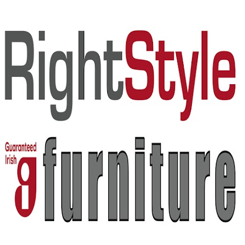 RS FURNITURE