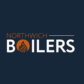 Northwich Boilers