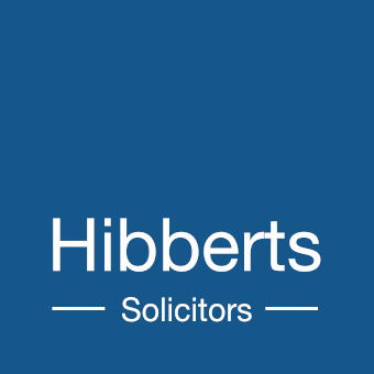 Hibberts Solicitors