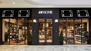 H&M HOME