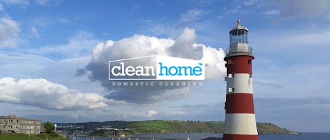 Cleanhome