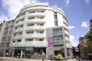 Sanctum London Maida Vale Luxury Serviced Apartments