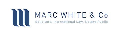 Marc White & Co Solicitors