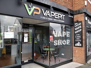 VapePit West Wickham