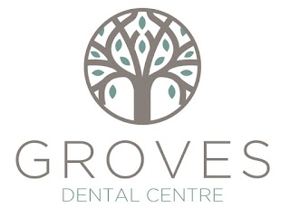 The Groves Dental Centre