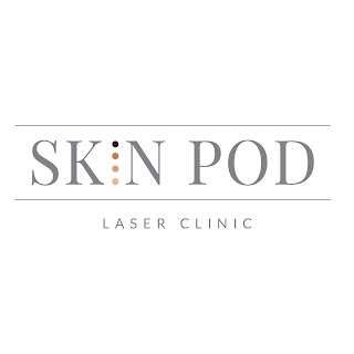 SkinPod Laser Clinic