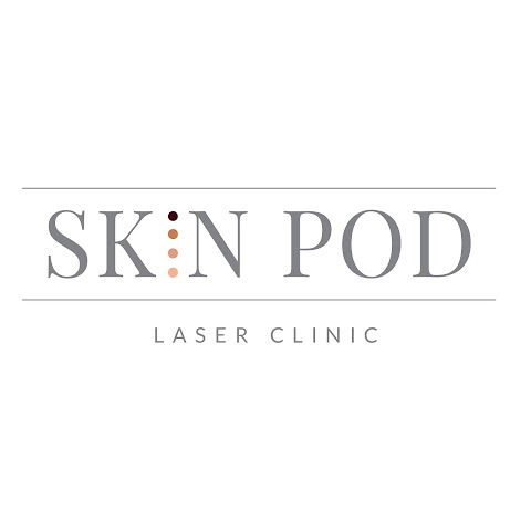 SkinPod Laser Clinic