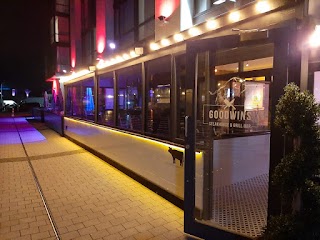 Goodwins Steakhouse & Grill Bar