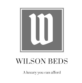 Wilson Beds Ltd