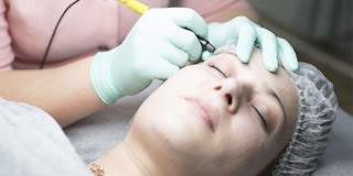 Remedial & Advanced Electrolysis Clinic