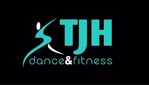 TJH Dance & Fitness