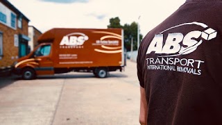 ABS Transport LTD