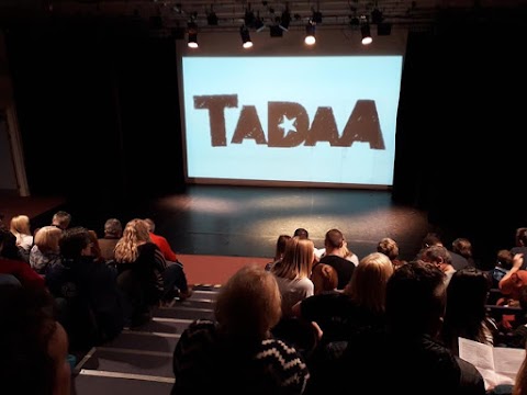 TADAA - The Alternative Dramatic Arts Academy - Waterlooville