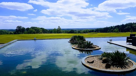 Kilnwick Percy Resort & Golf Club